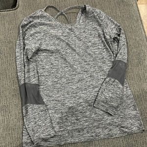 brand is justice active